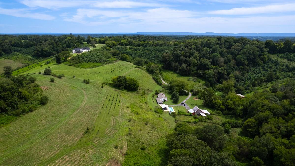 270-Young-Hollow-Rd For Sale