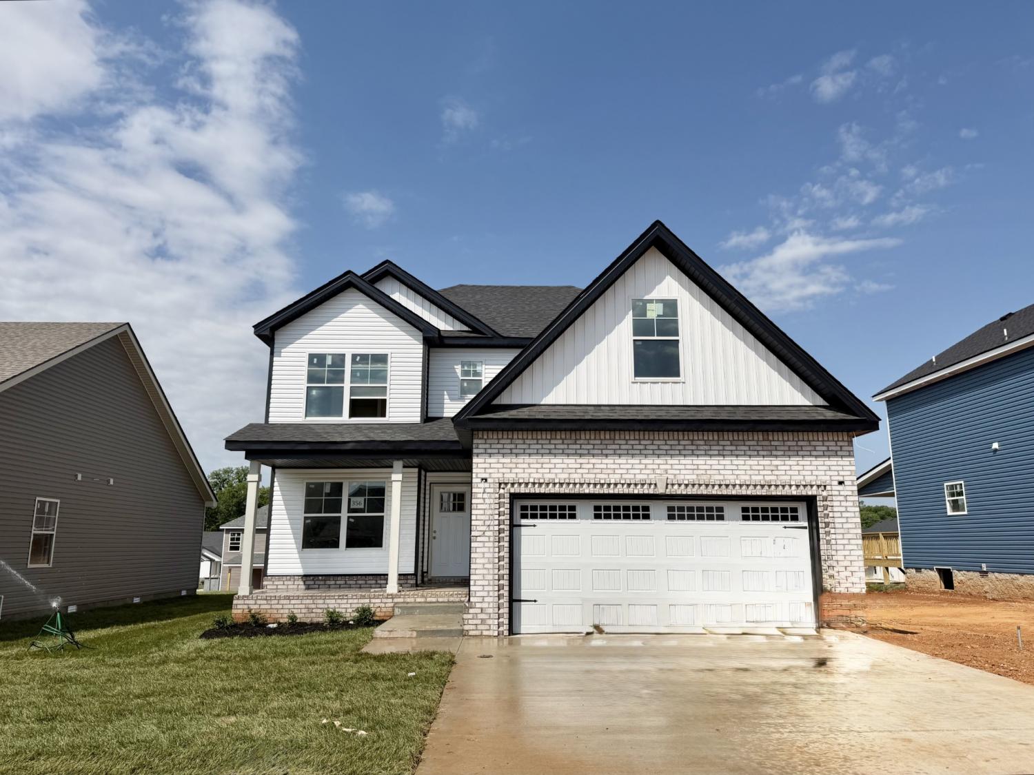 356-Cardinal-Creek For Sale