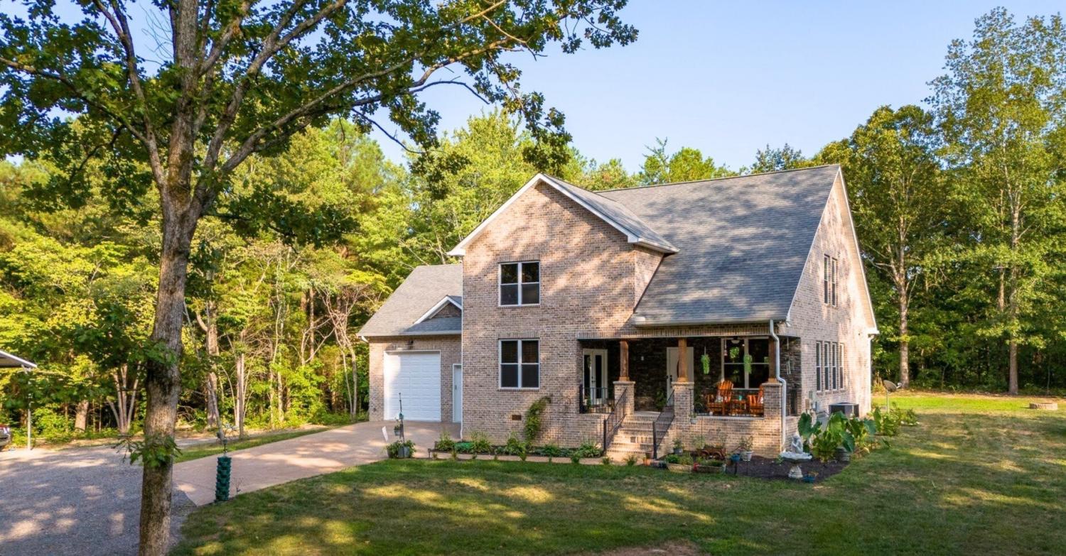 2999-Dugley-Branch-Dr For Sale