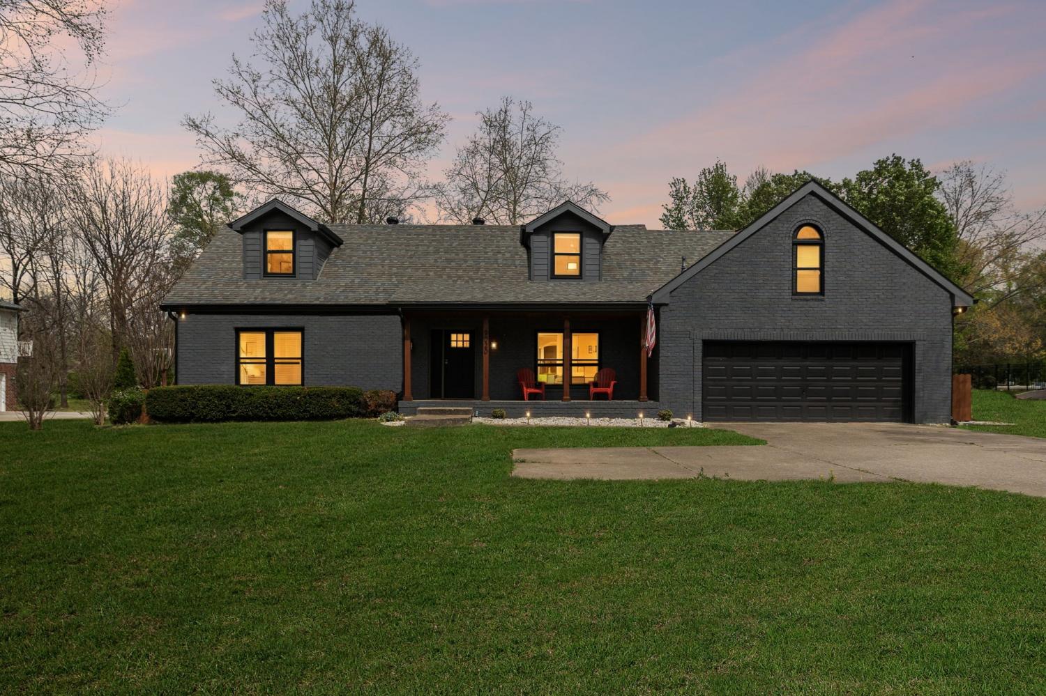 9020-Meadowlawn-Dr For Sale