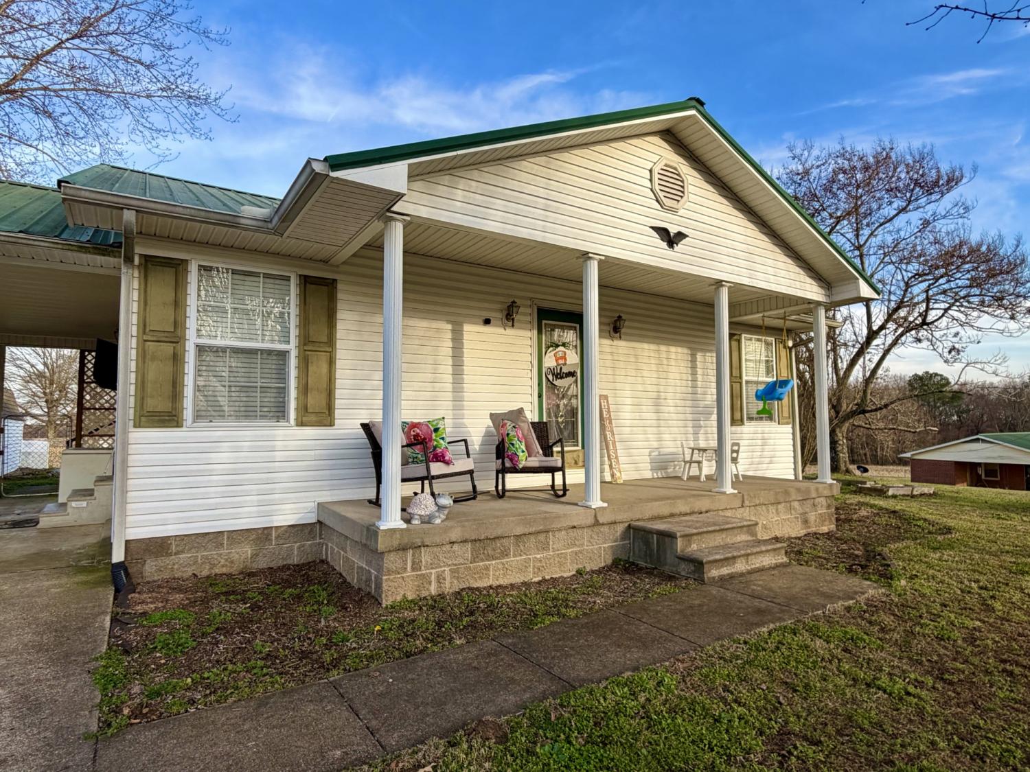 65-Pleasant-Hill-Rd For Sale