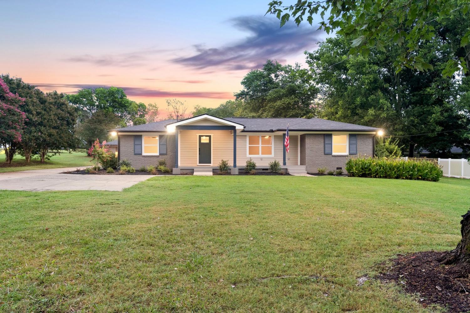 2503-Timwood-Dr For Sale
