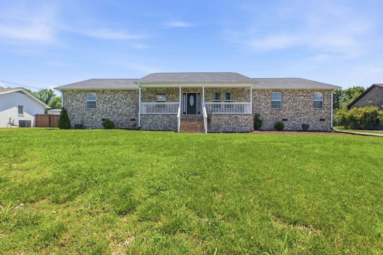 505-Stonehenge-Dr For Sale
