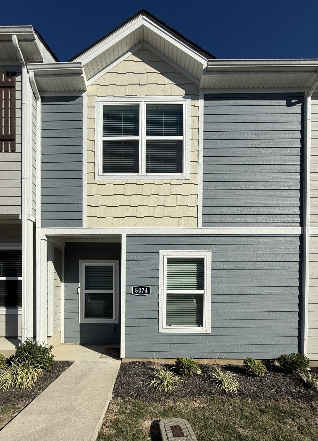 8074-Logan-Dr For Sale