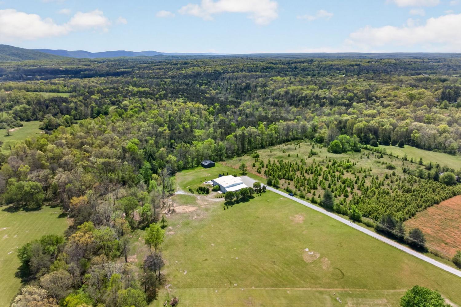 409-Turner-Rd For Sale