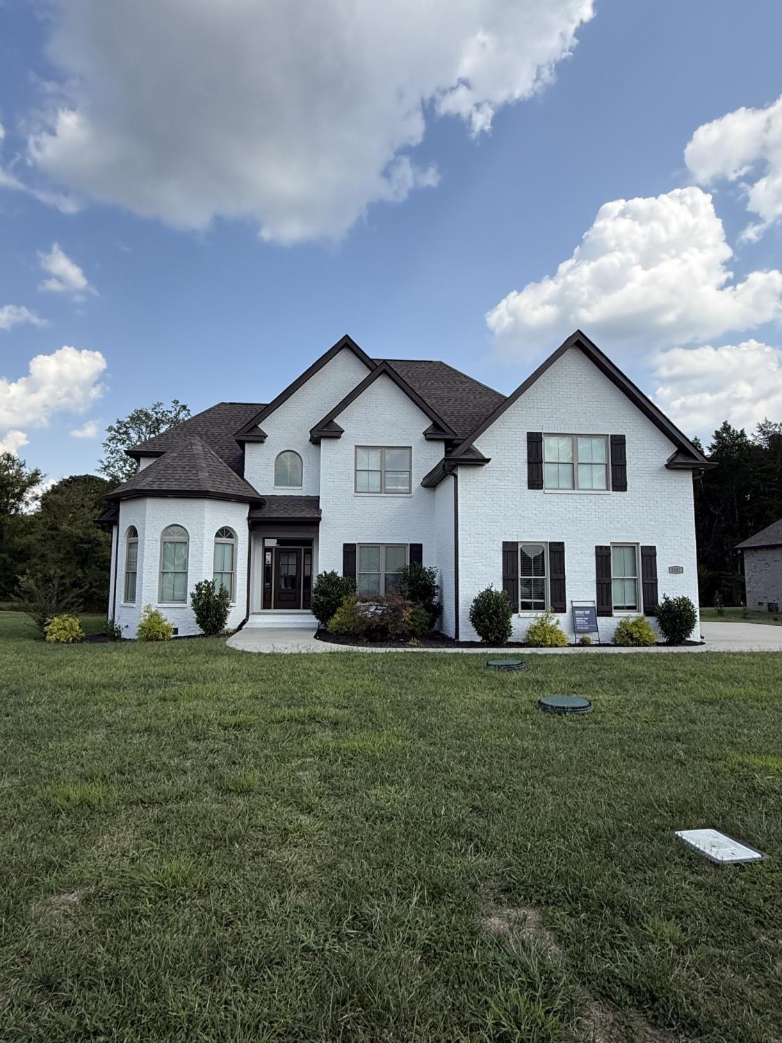 1507-Kenzie-Grace-Ct For Sale