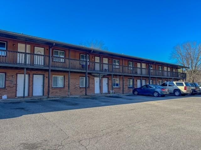 480-Ringgold-Rd For Sale