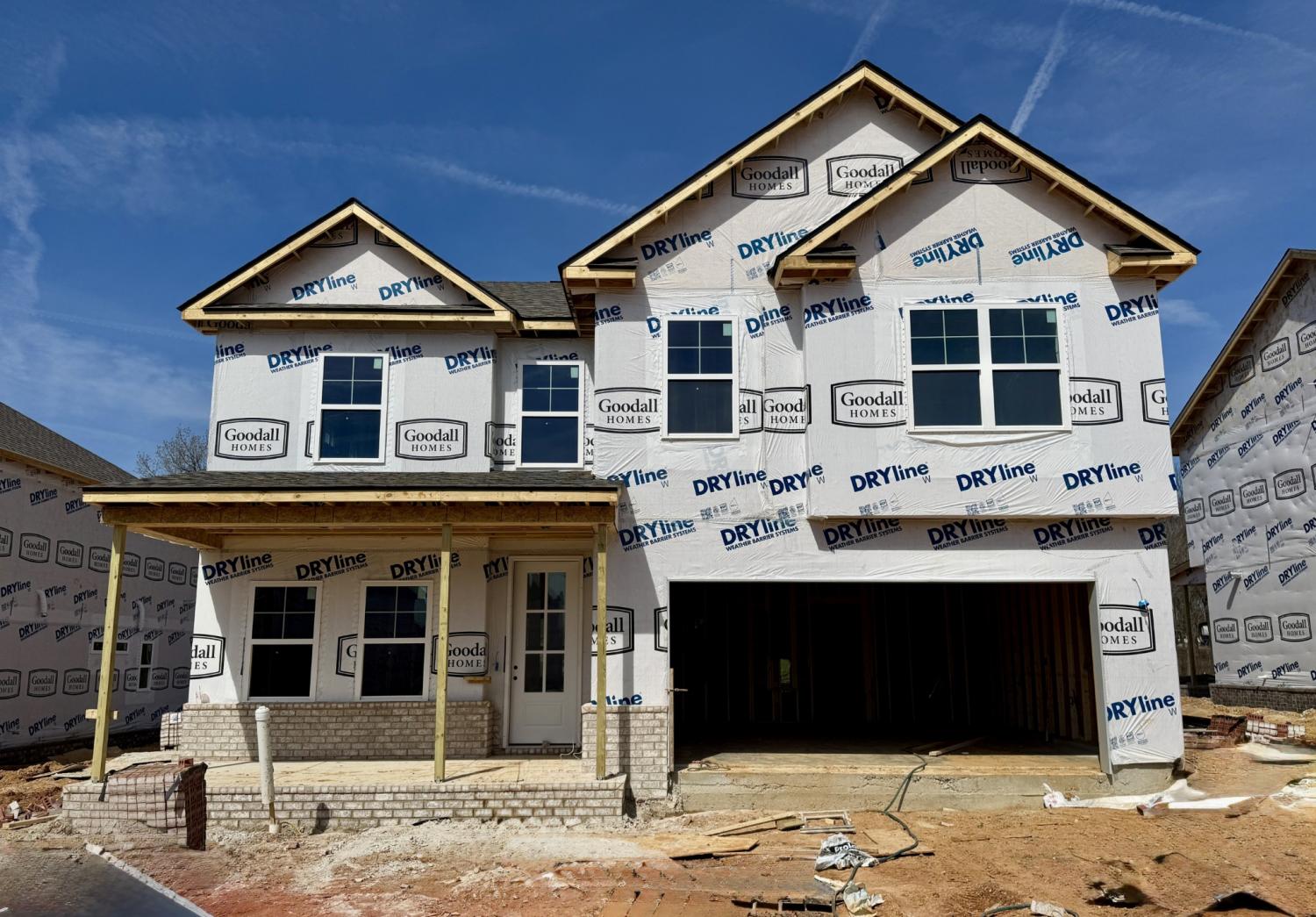 3303-Ventura-Ave For Sale