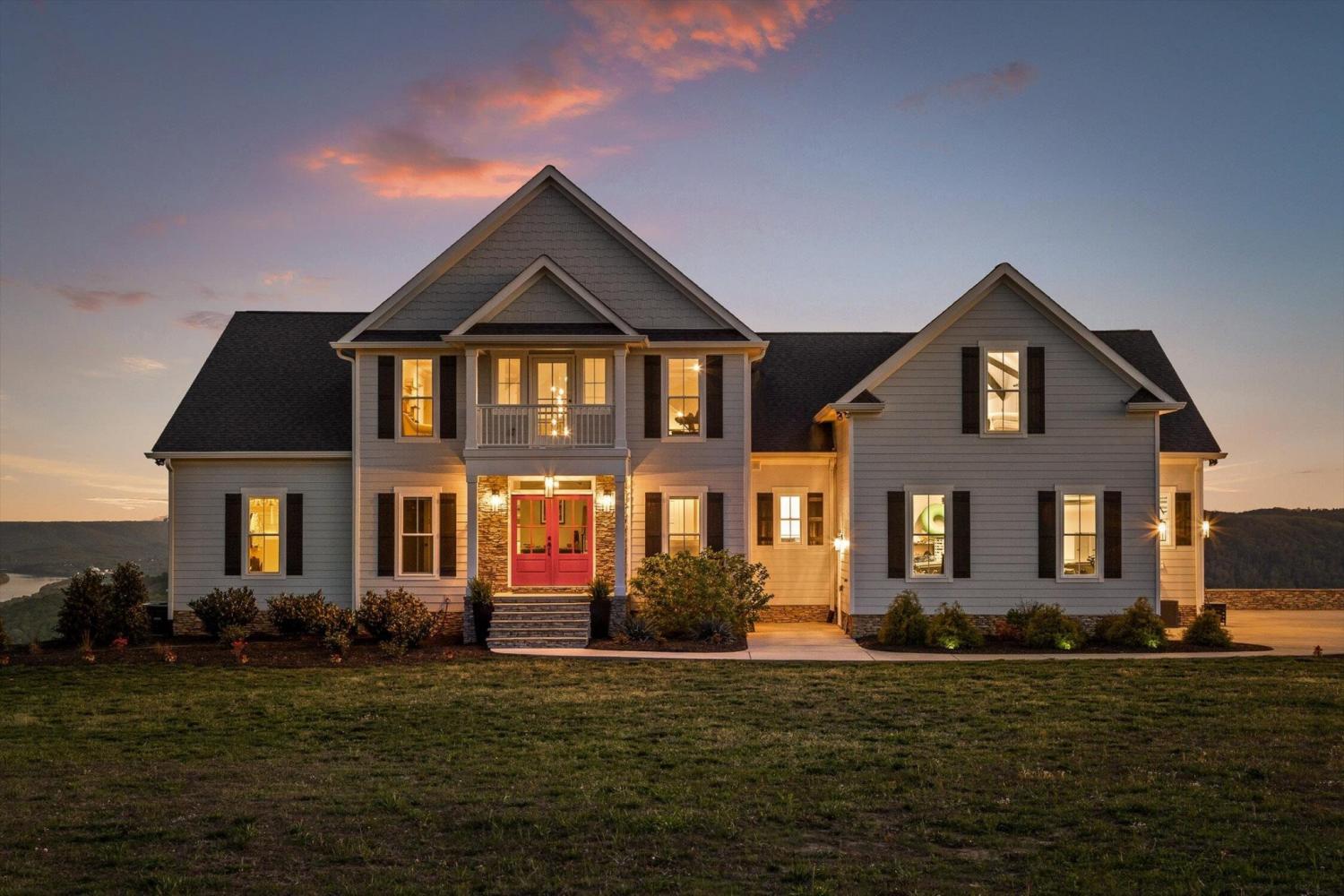 155-River-View-Court For Sale