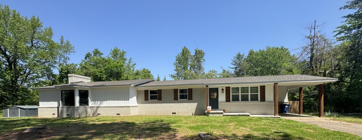 1210-K-Street For Sale