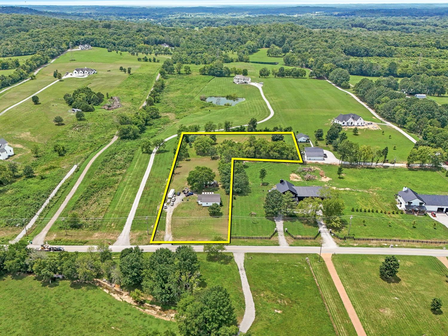 3198-Horn-Springs-Rd For Sale