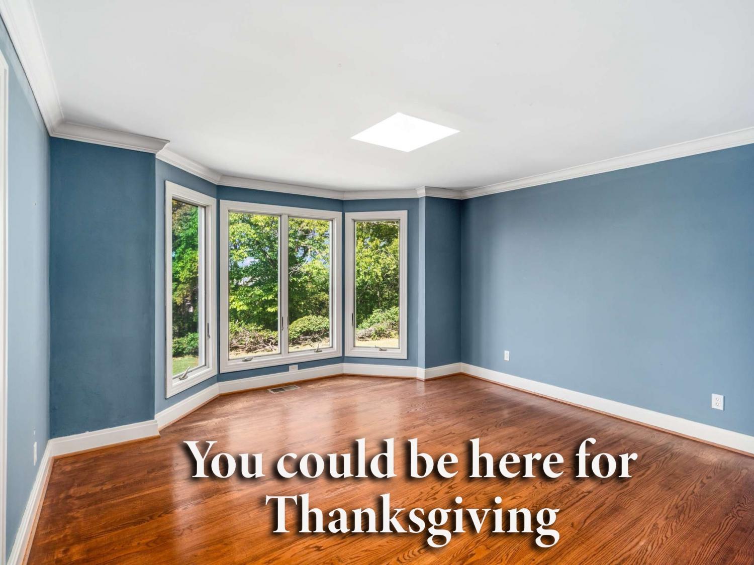 3627-Hoods-Hill-Rd For Sale