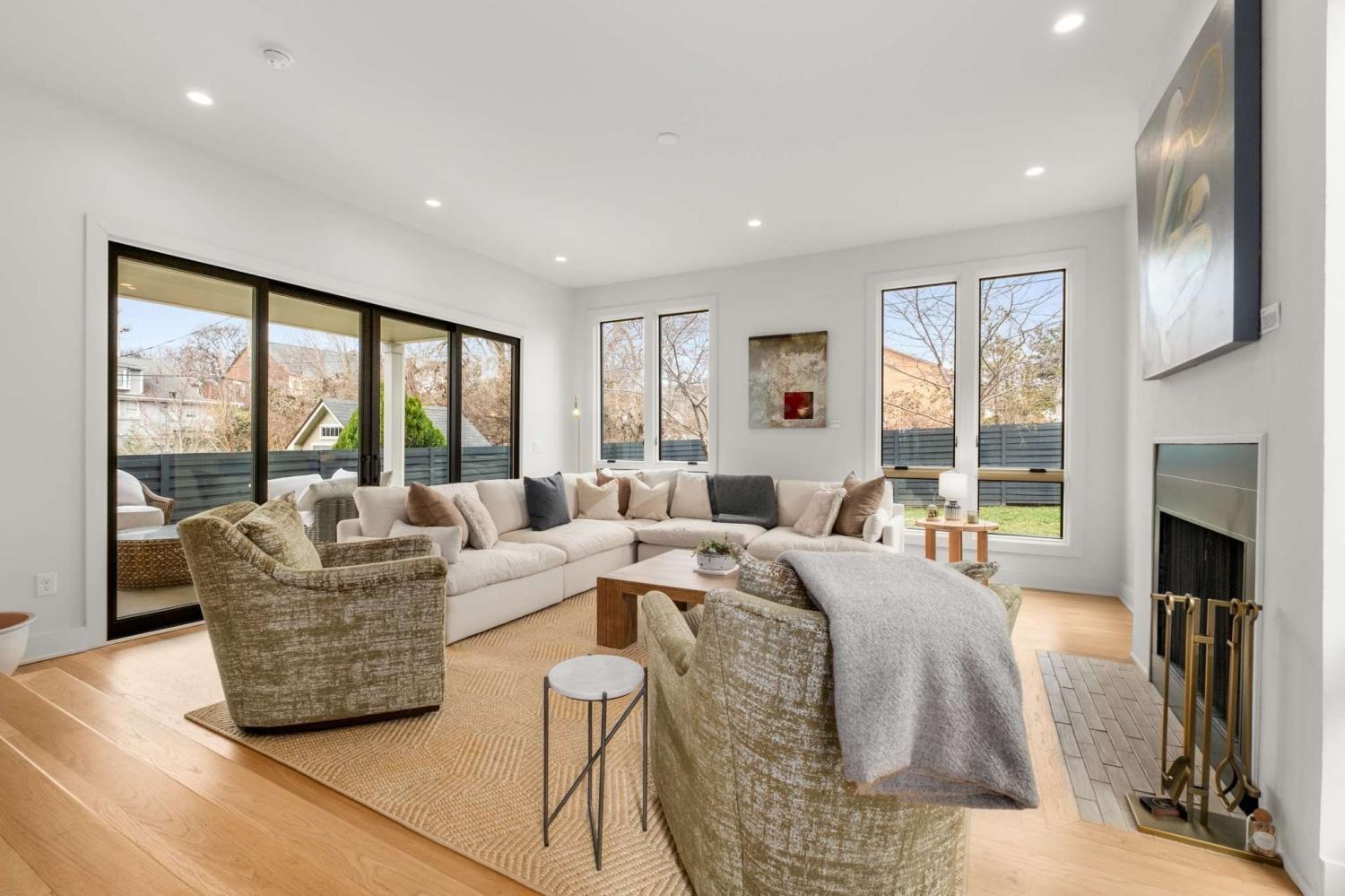 1512-Dallas-Ave For Sale