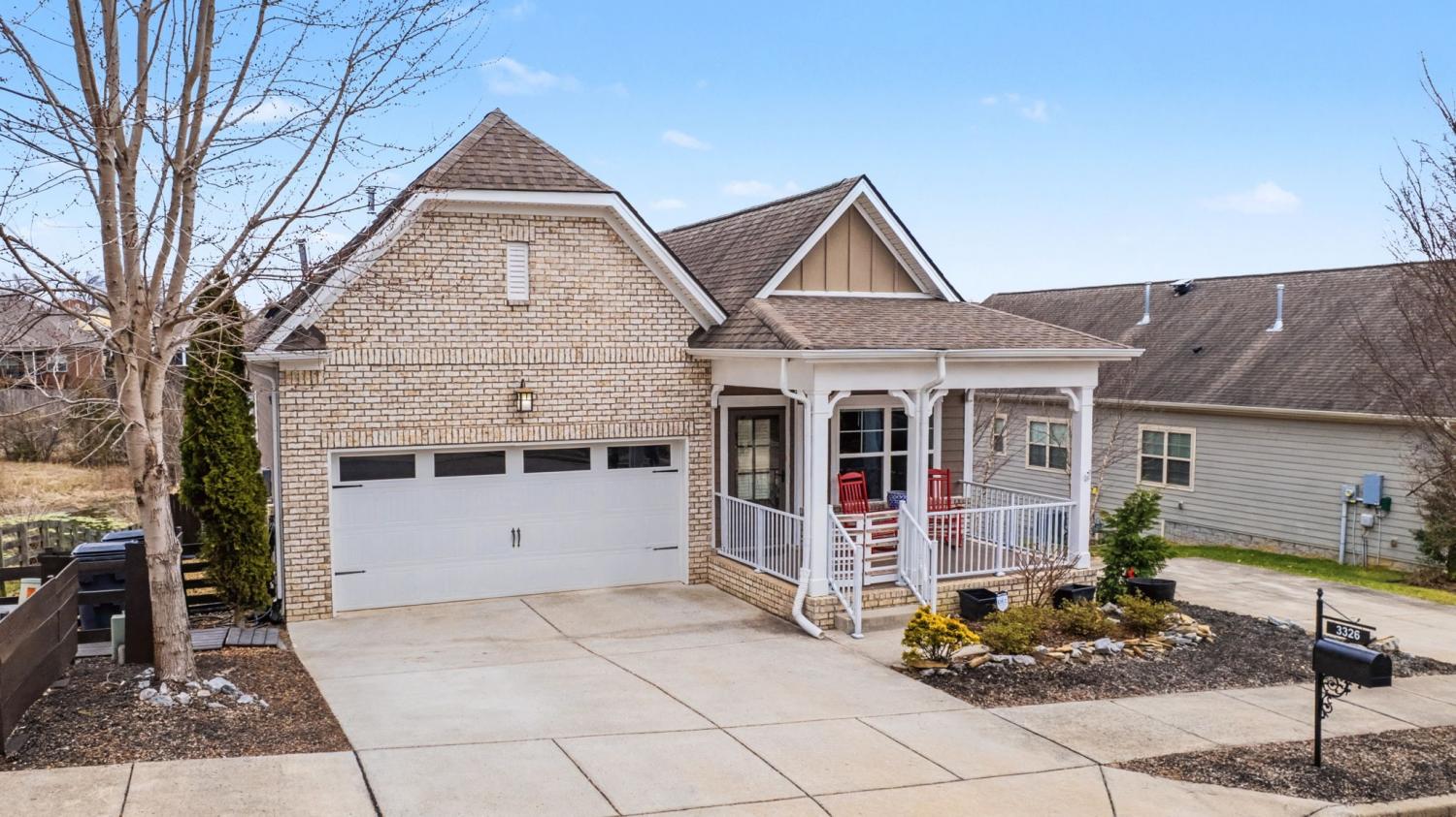 3326-Balfron-Dr For Sale