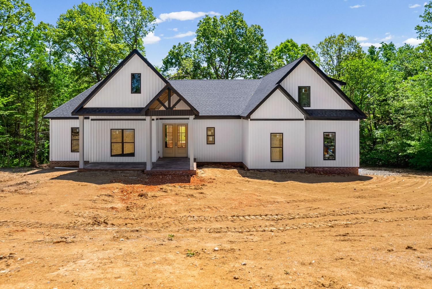217-Lewis-Grant-Ln-Lot-6 For Sale