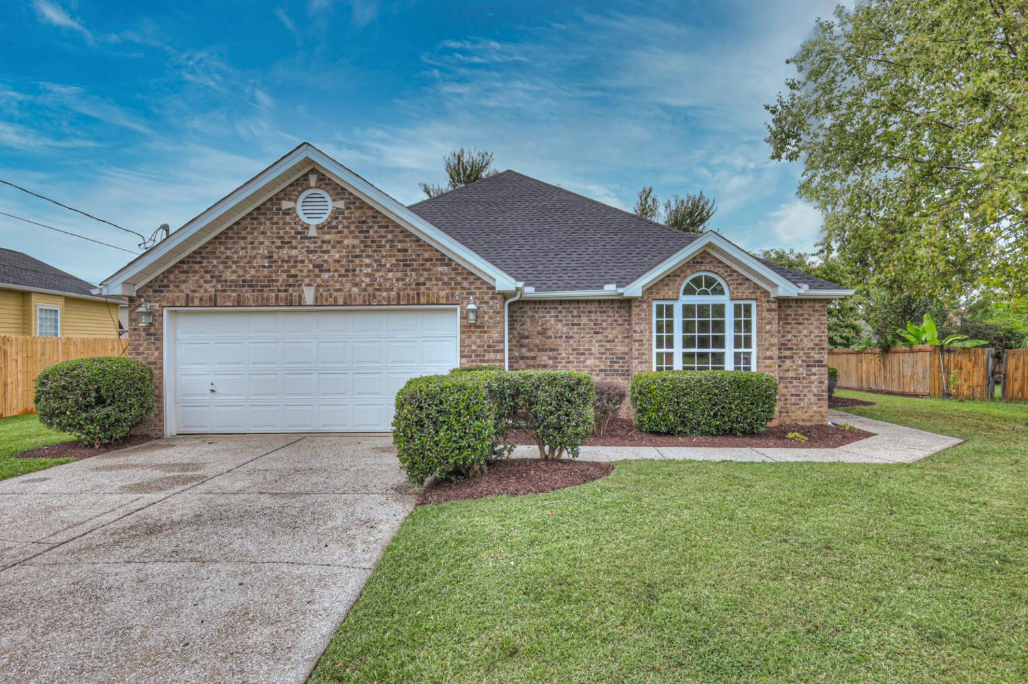 1710-Chris-Dr For Sale