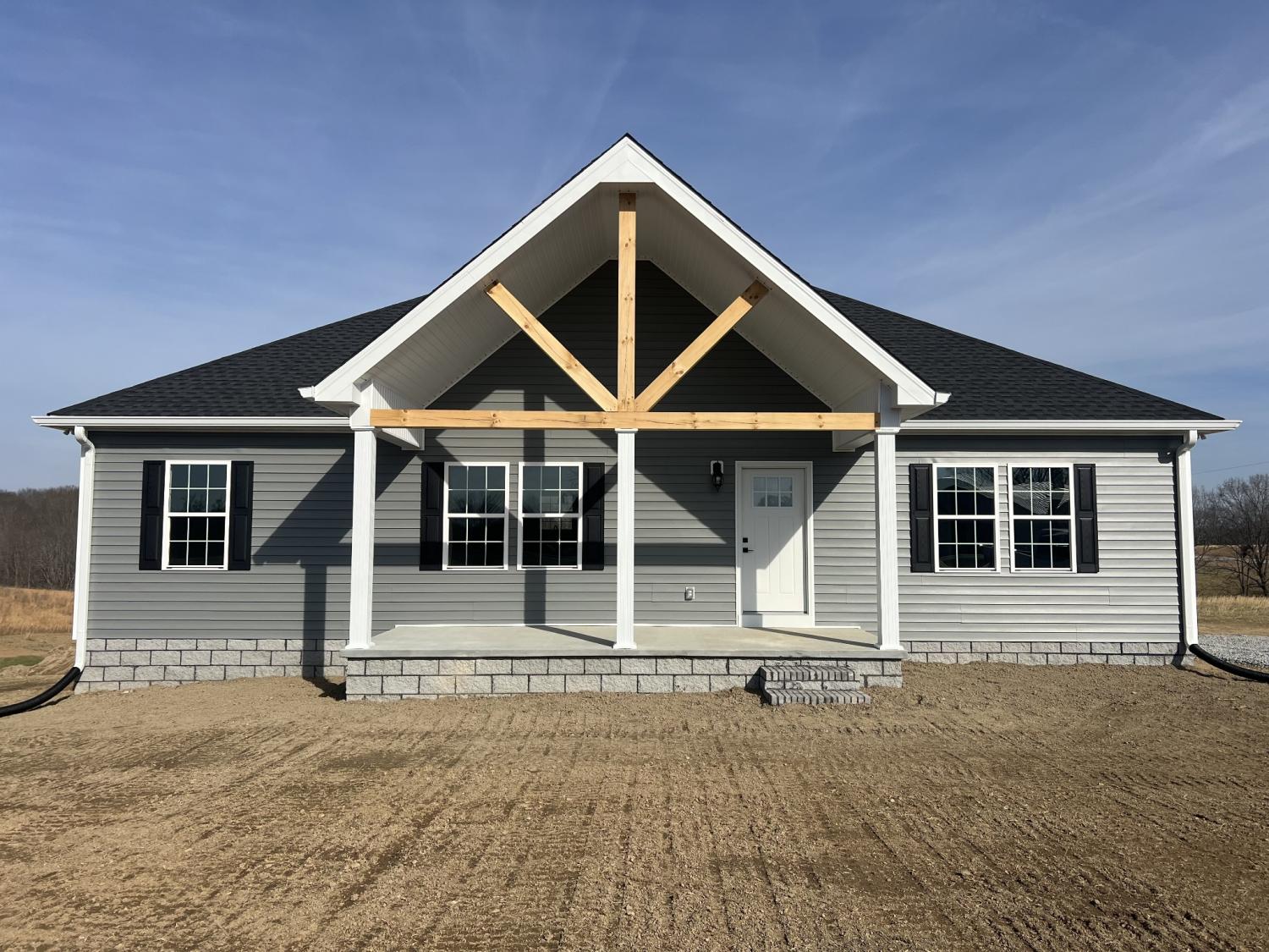 1832-Lafayette-Rd For Sale