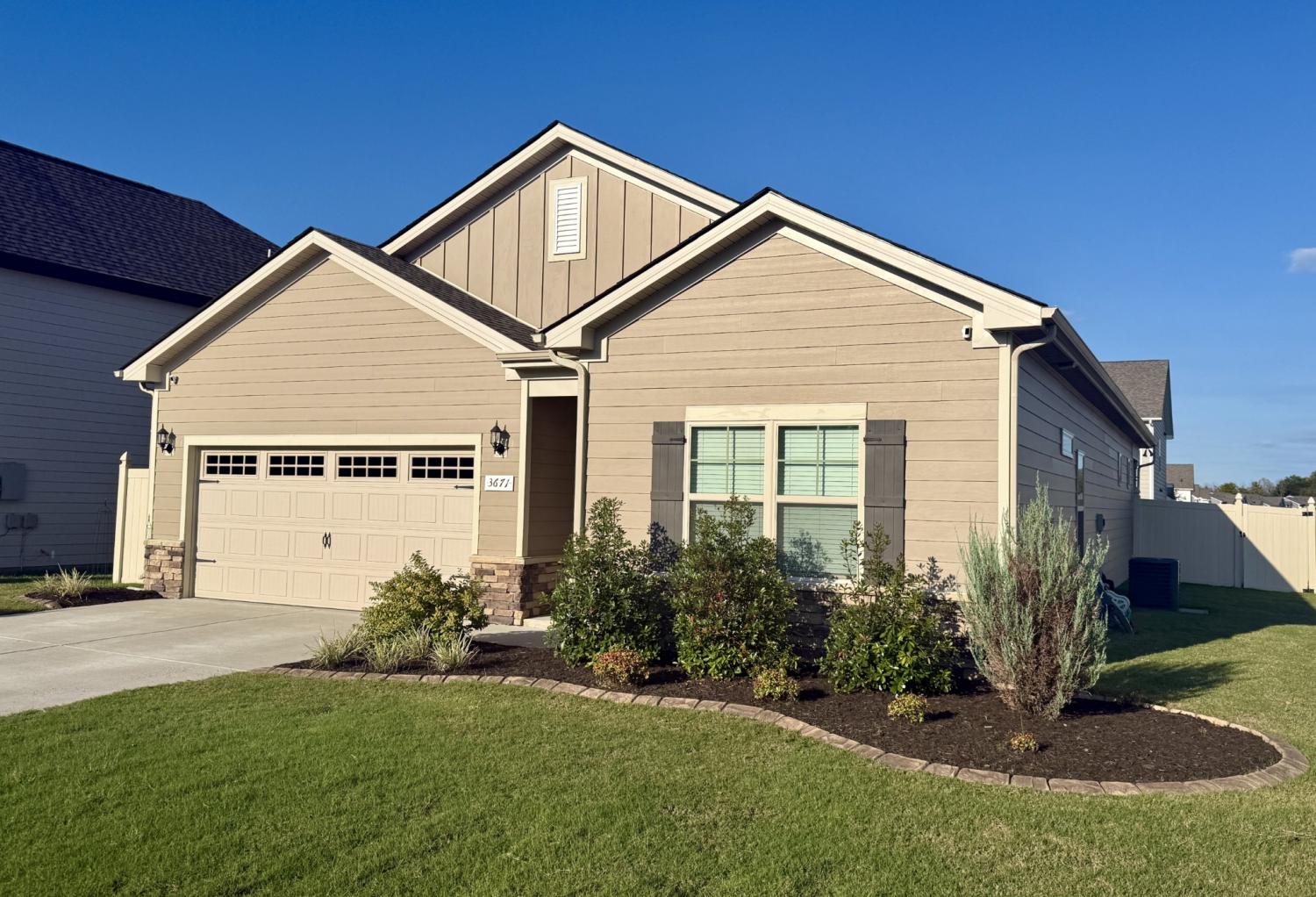 3671-Stormy-Ln For Sale