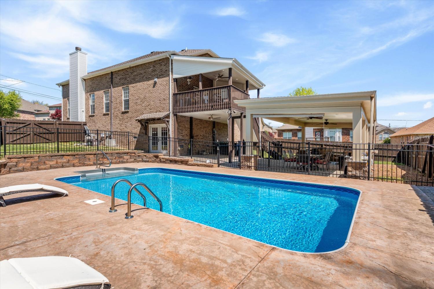 4277-October-Woods-Dr For Sale