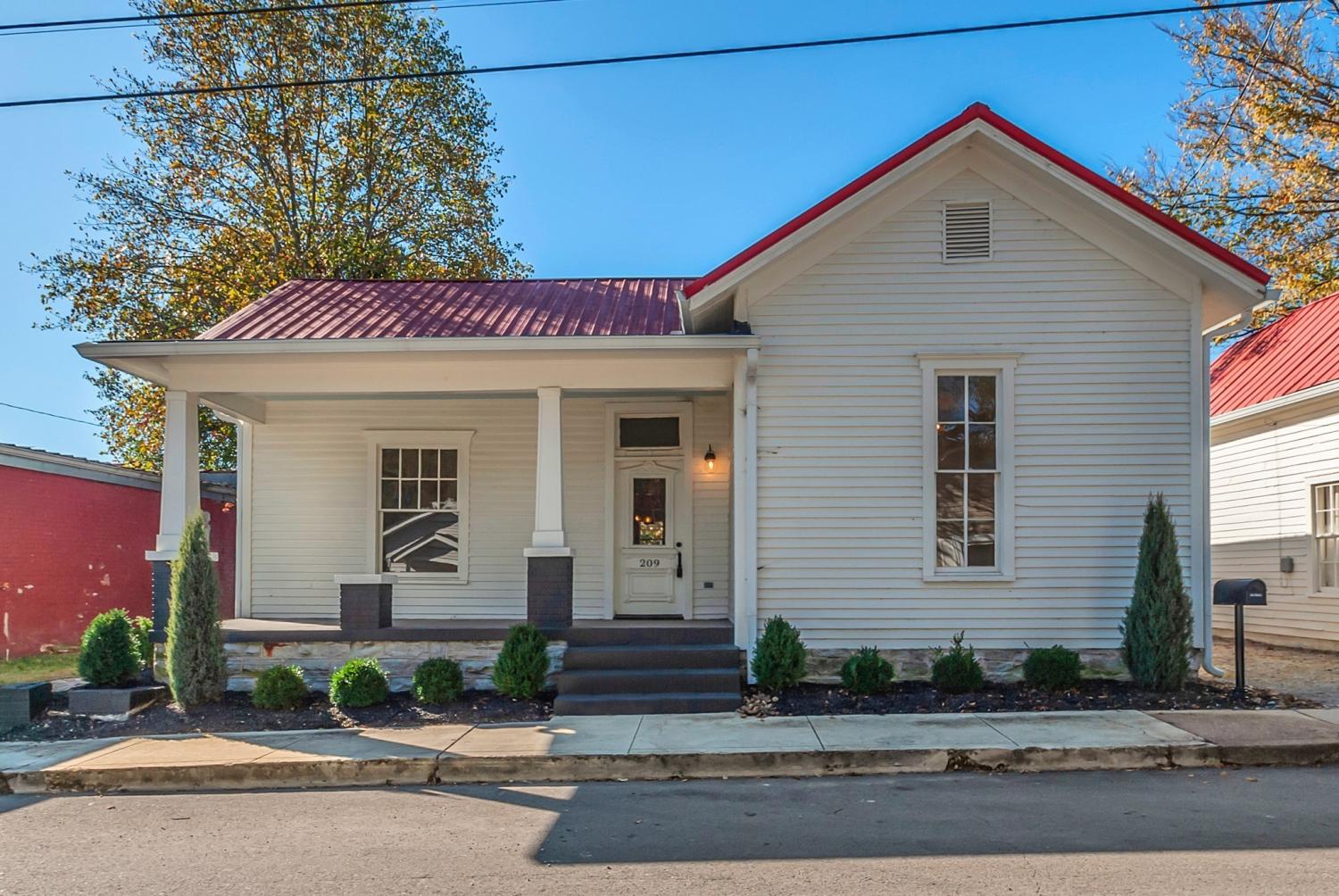 209-W-13th-St For Sale