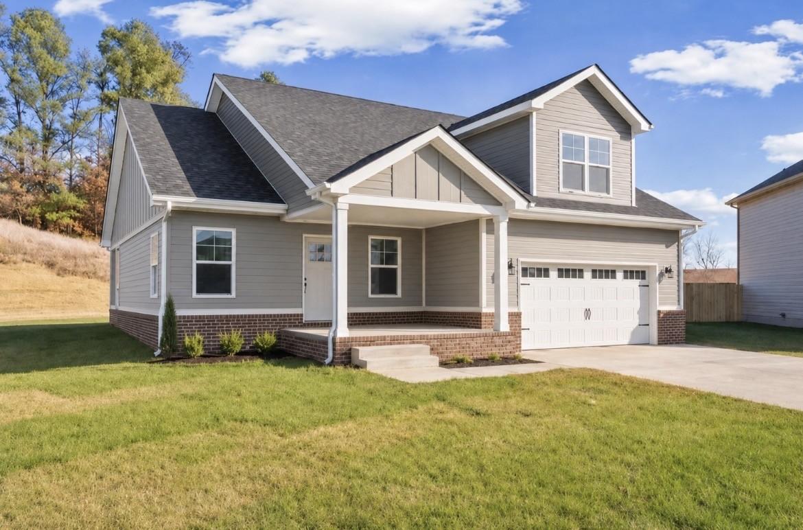 346-Hereford-Farms For Sale