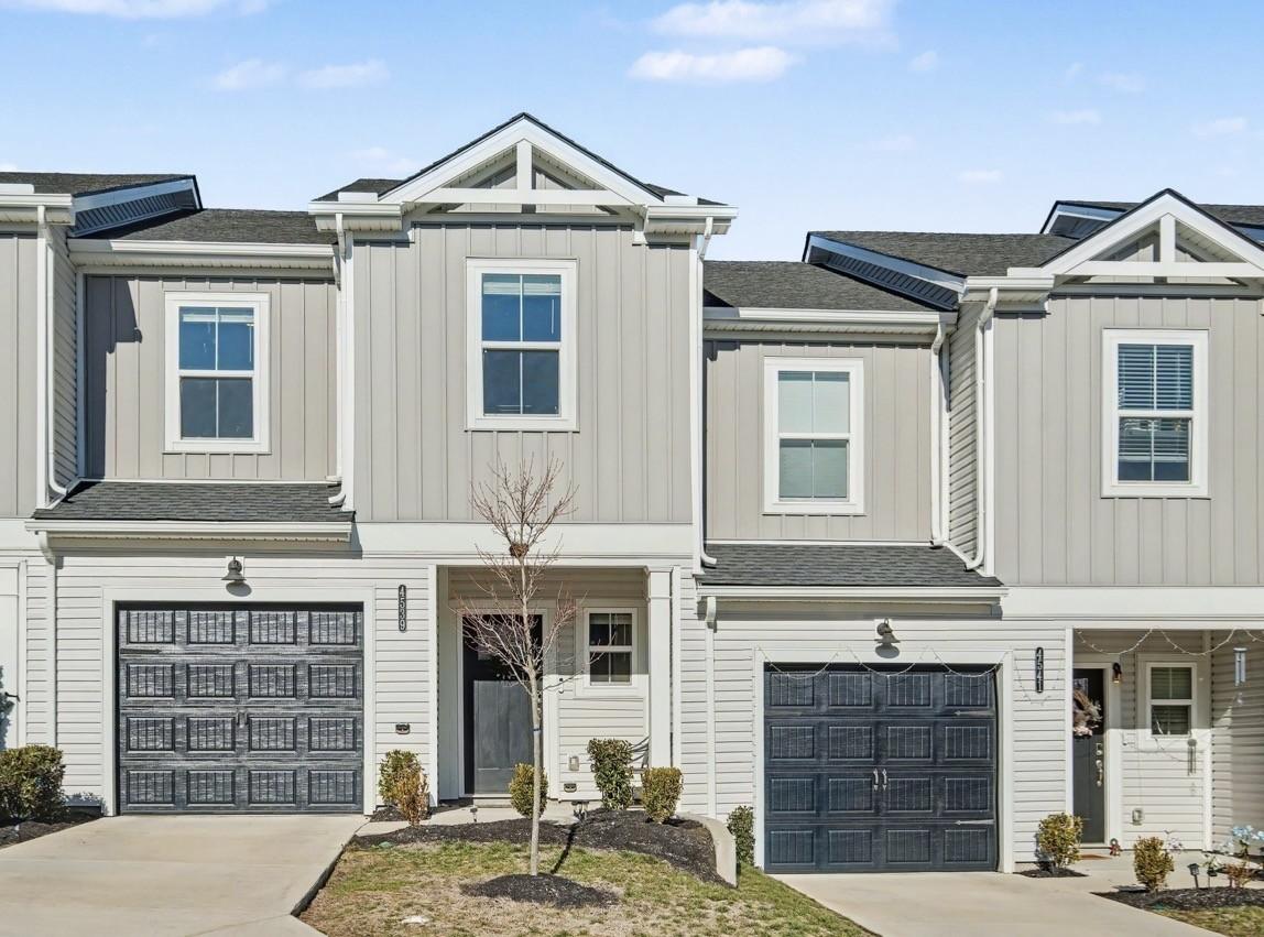 4539-Skywood-Ln For Sale