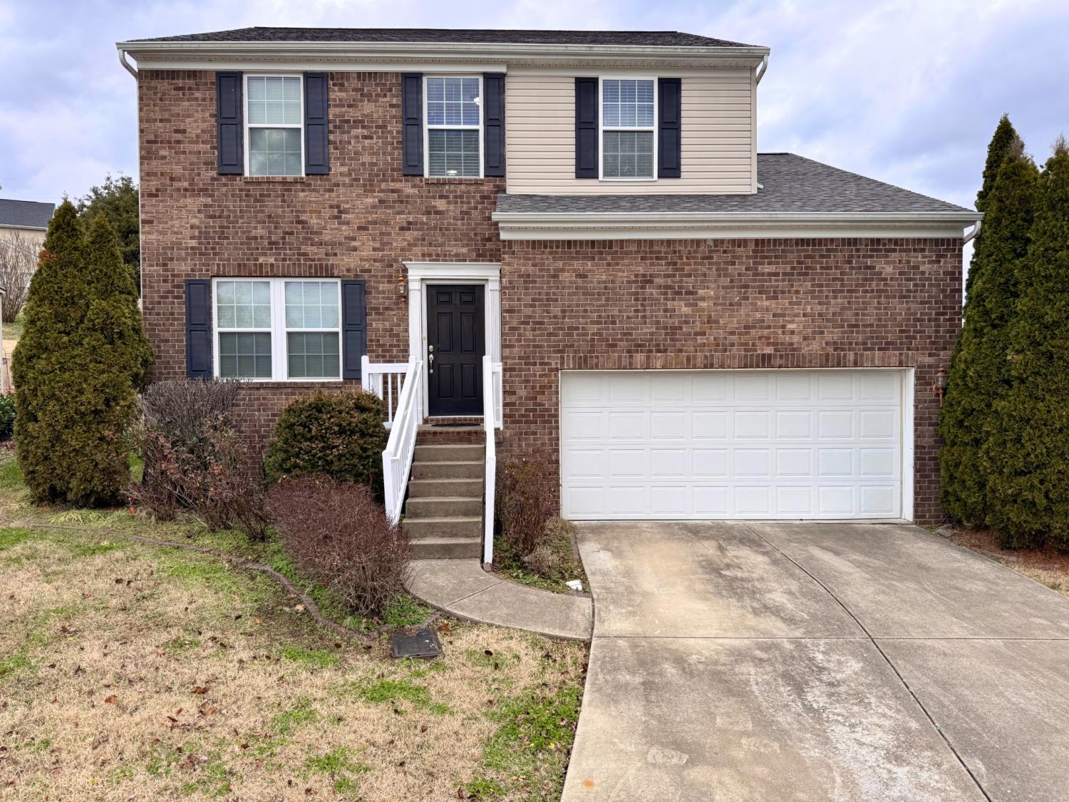 109-Gupton-Ct For Sale