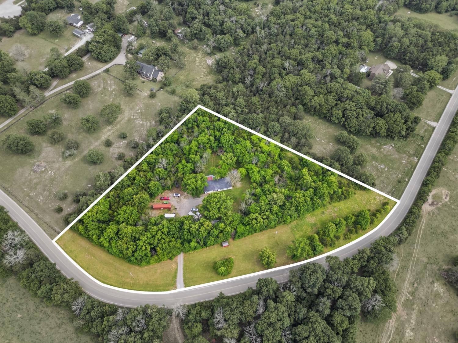 2650-Flat-Woods-Rd For Sale
