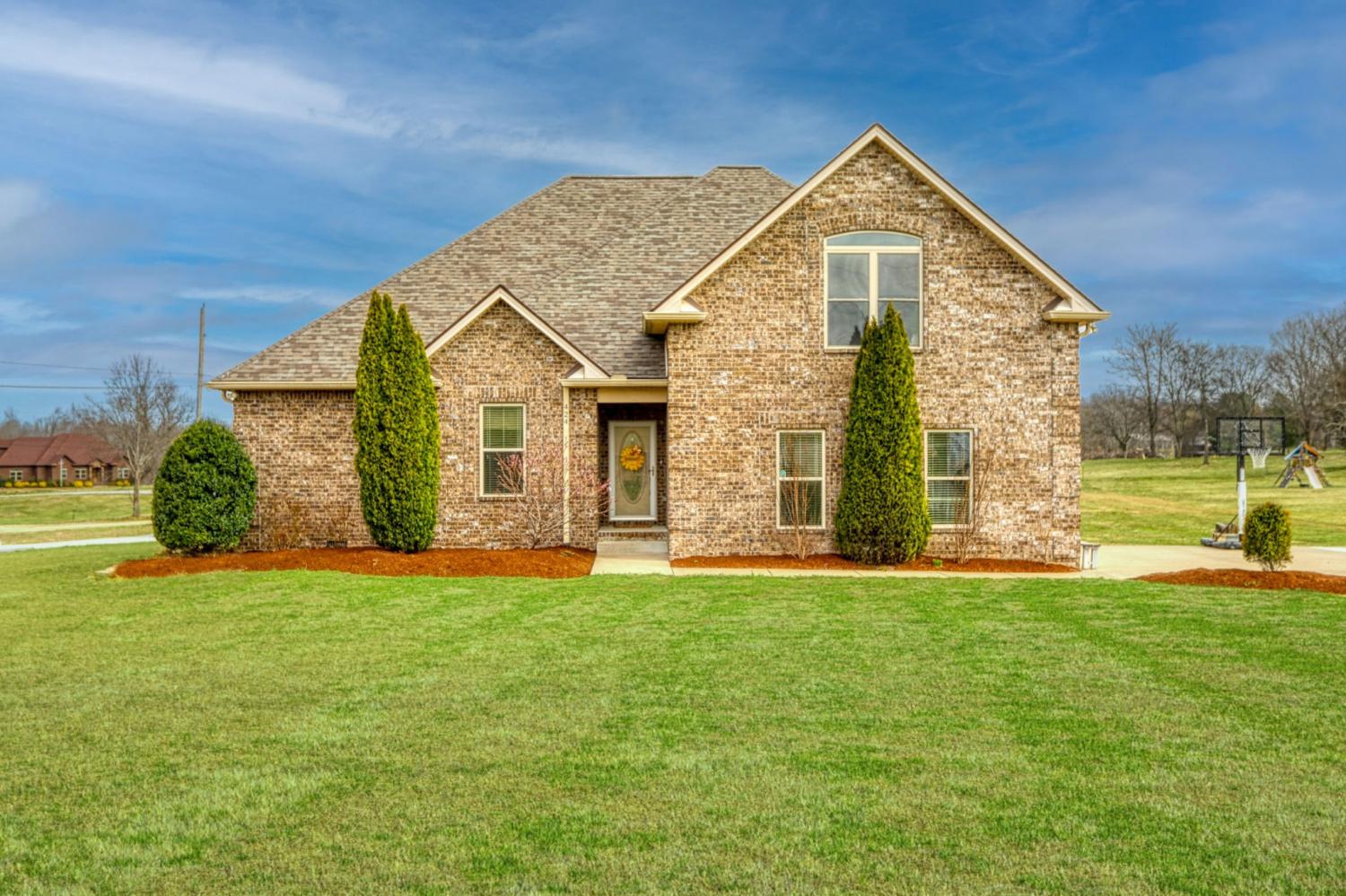 424-Ben-Albert-Rd For Sale
