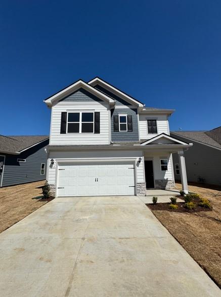 735-Chiswick-Ct For Sale