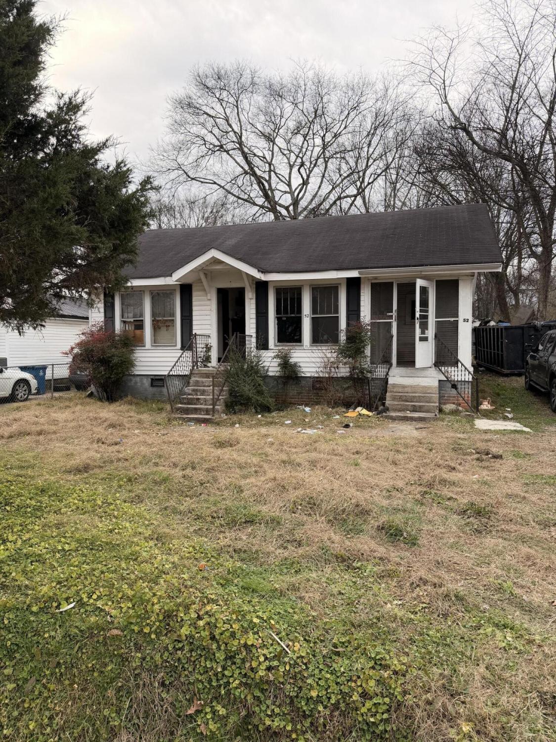 52-S-Lake-Terrace For Sale