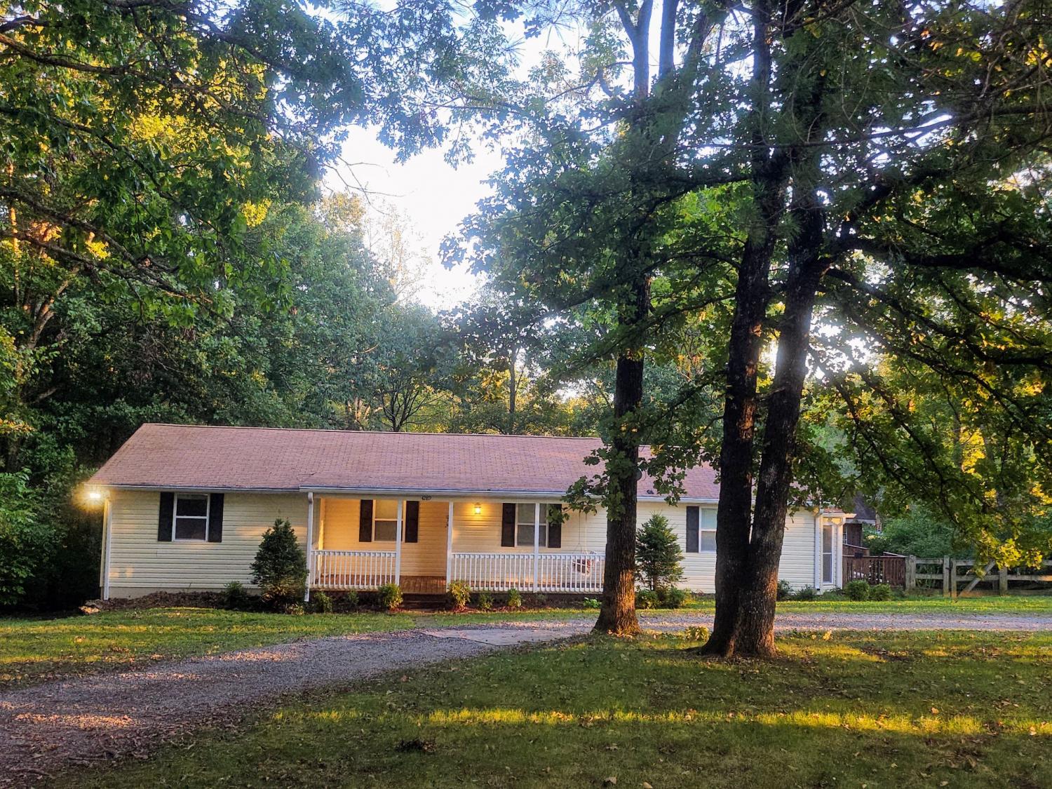 4289-Gourley-Rd For Sale