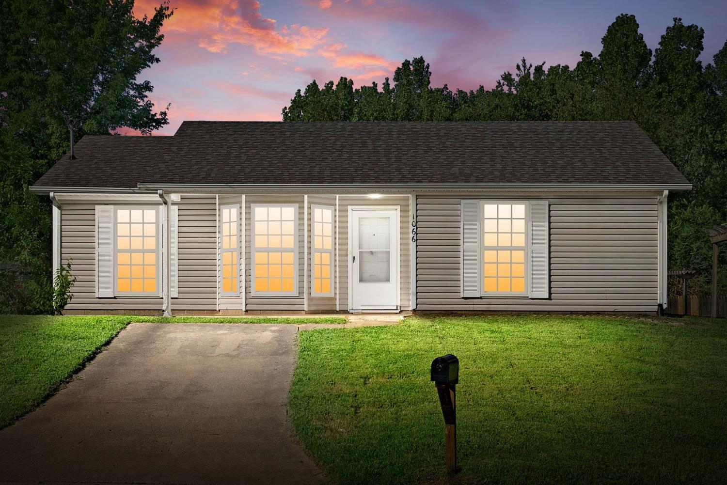 1066-Shadow-Ridge-Avenue For Sale