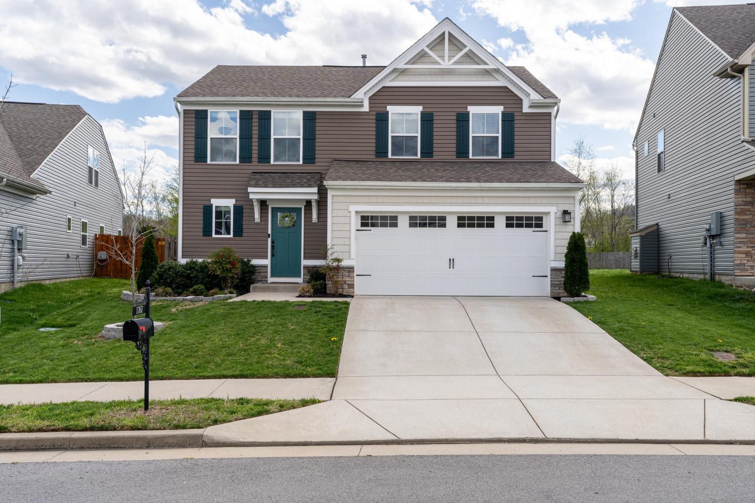 1767-Eastwick-Ln For Sale