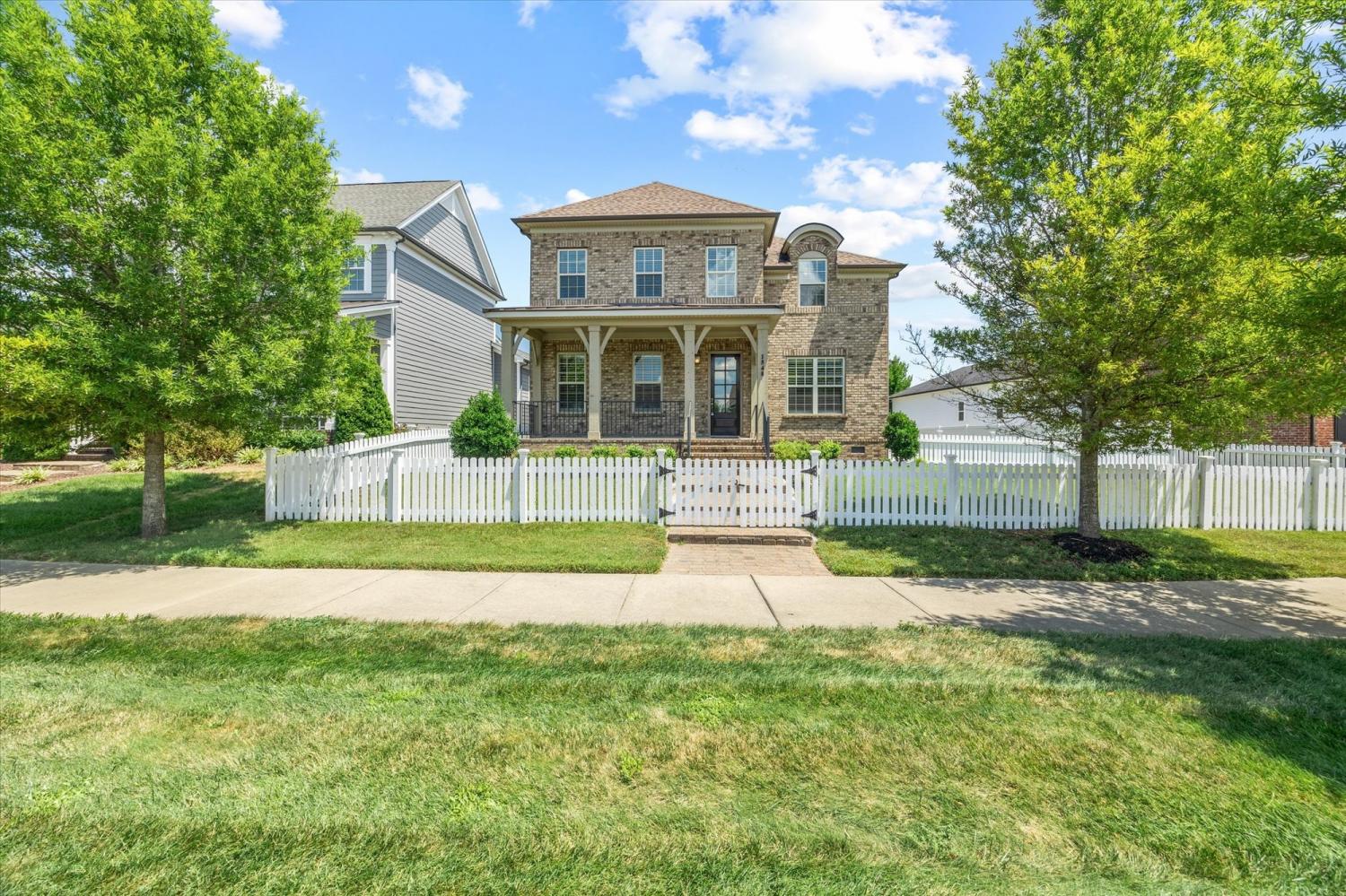 1548-Drakes-Creek-Rd For Sale