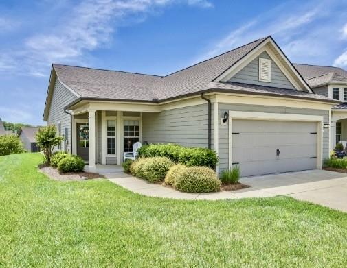 1514-Bledsoe-Knl For Sale