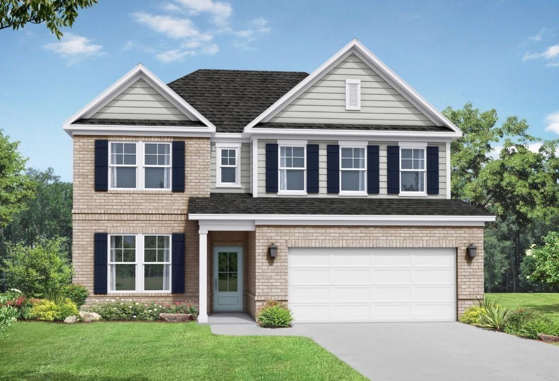 111-Rock-Chimney-Rd For Sale