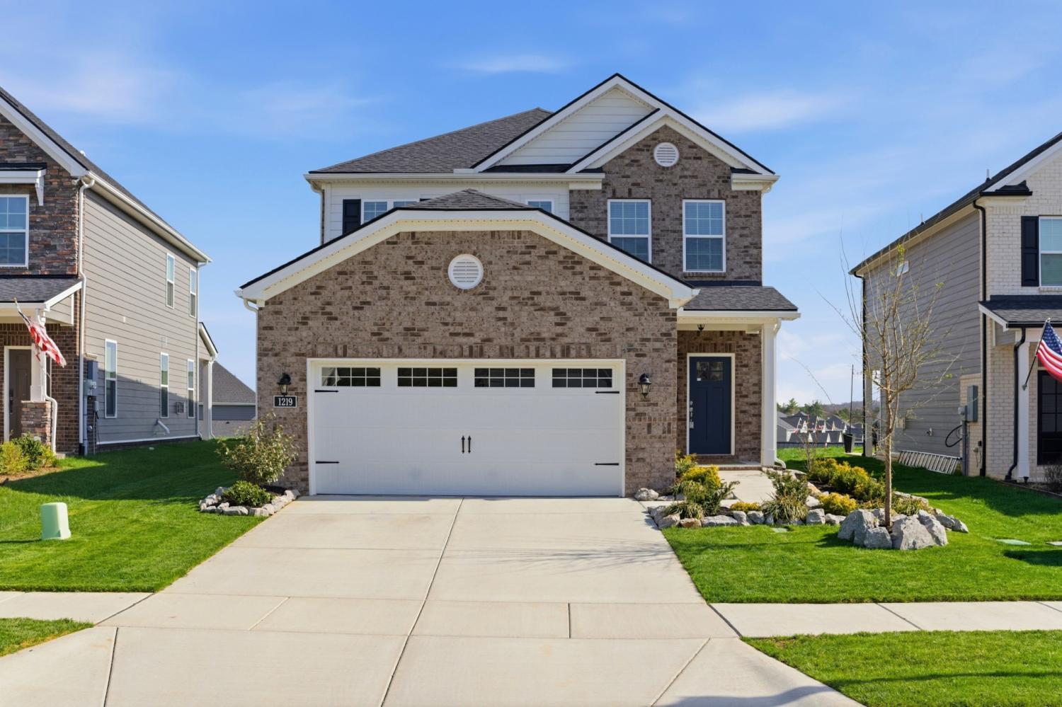 1219-Shady-Pines-Dr For Sale