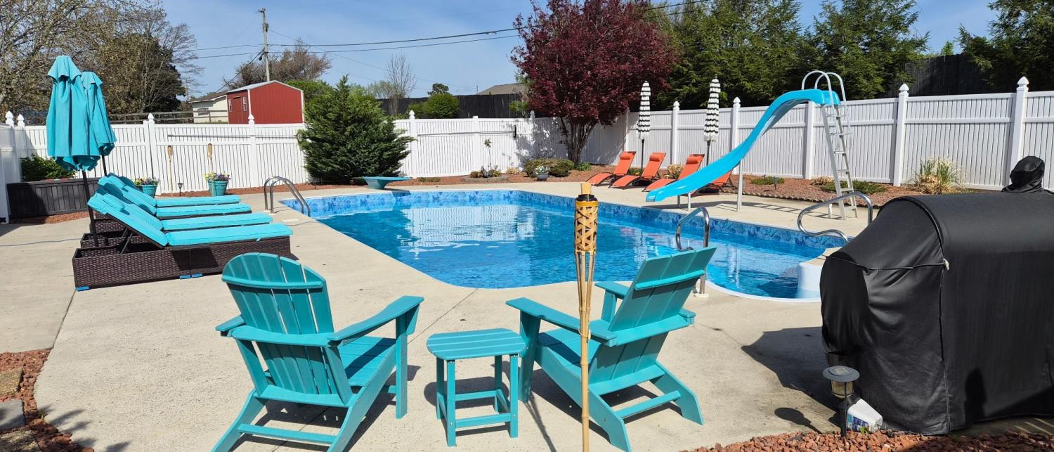 1119-Sparta-Hwy For Sale