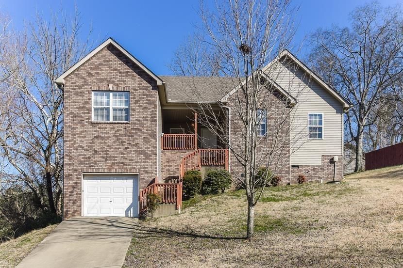 109-Long-view-Dr For Sale