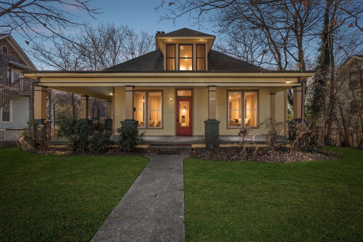 1014-Mansfield-St For Sale