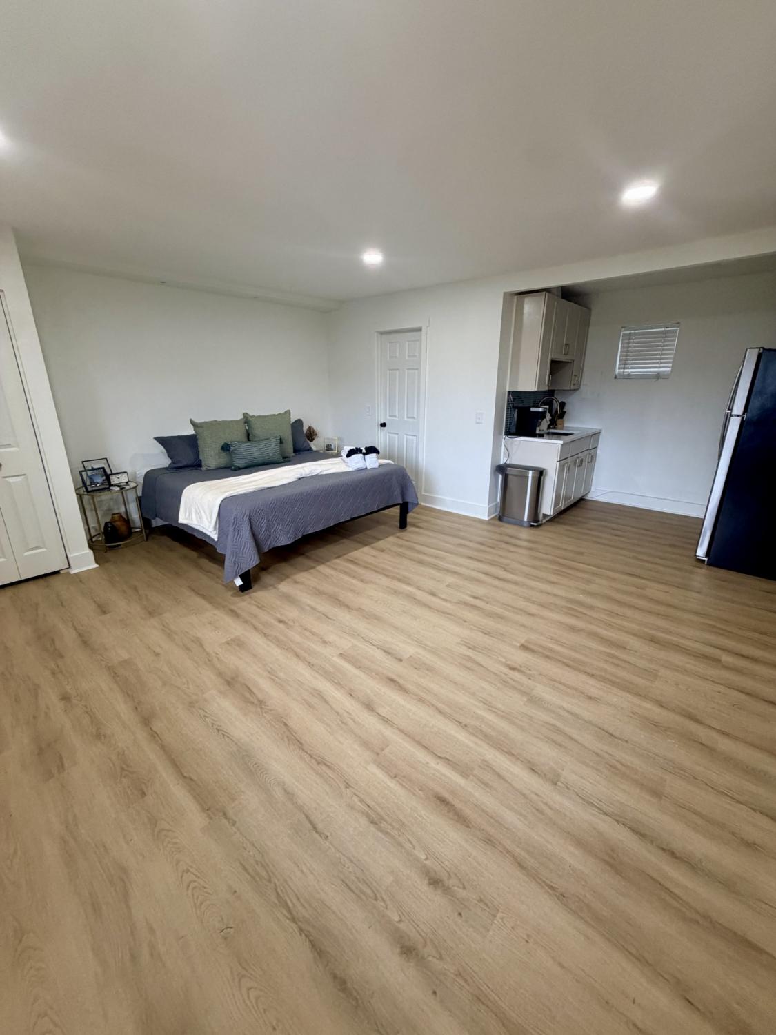 803-Hillview-Hts For Sale