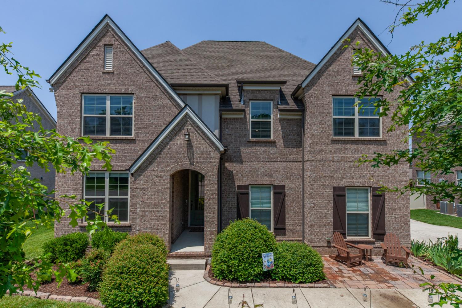 705-Rain-Meadow-Ct For Sale