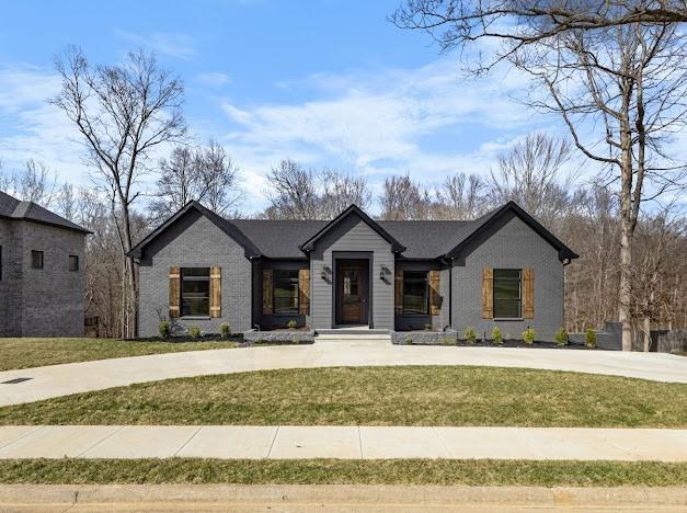 2549-Everwood-Ct For Sale