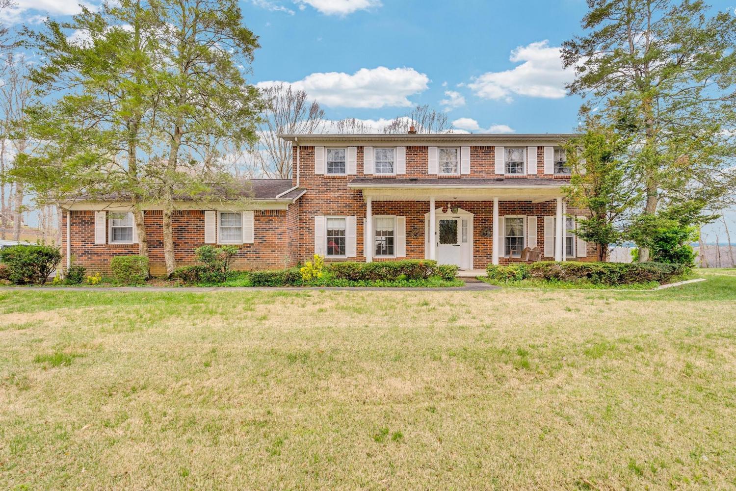 99-Hilltop-Ln For Sale