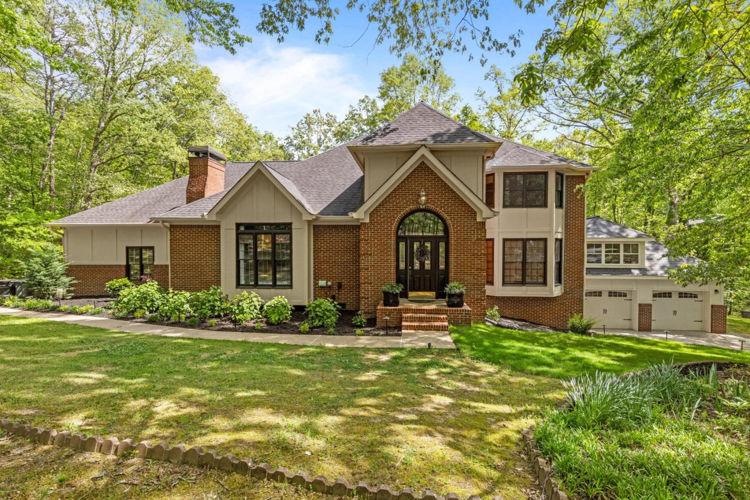 9030-Finney-Point-Drive For Sale