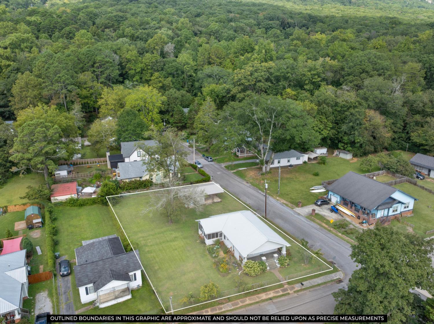 5601-Alabama-Avenue For Sale