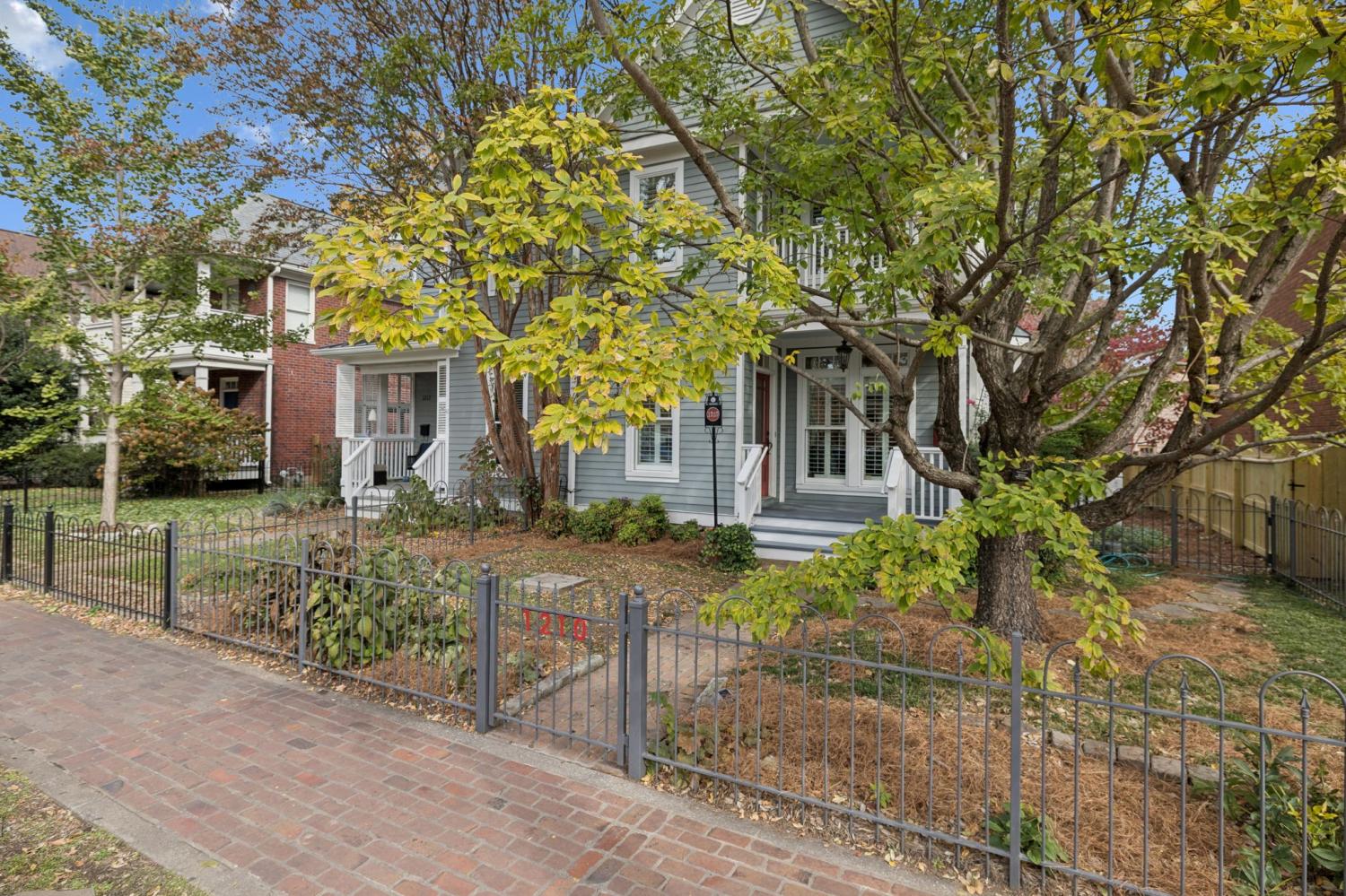 1210-5th-Ave--N For Sale