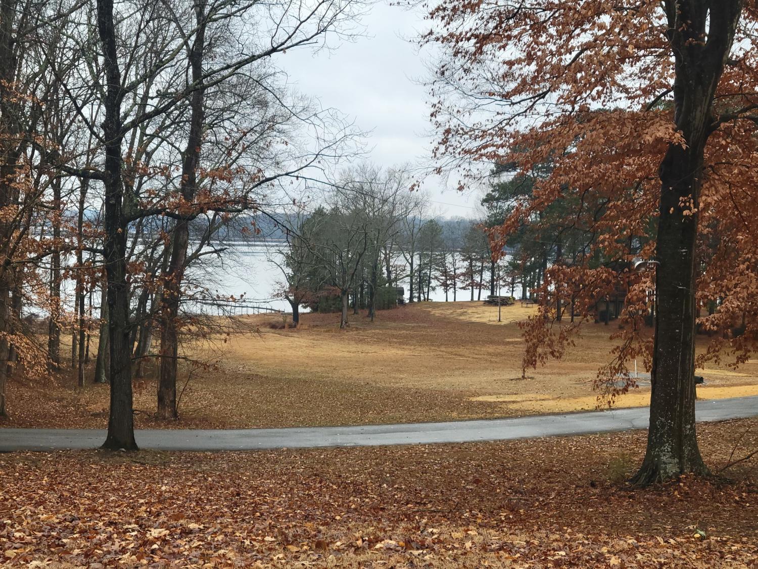 140-Sandy-Beach-Rd For Sale