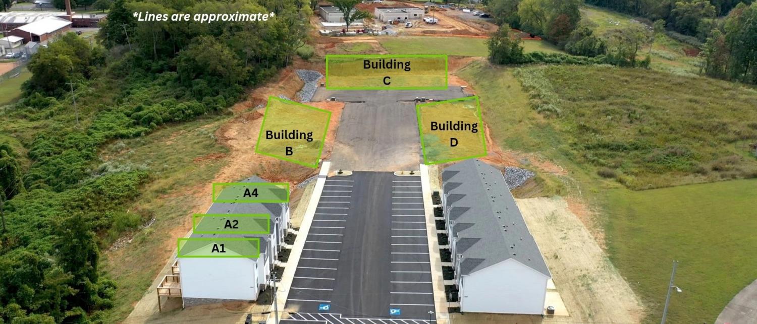 919-Martin-St For Sale